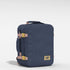Cabinzero Classic Backpack 28L